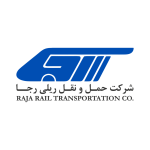 Raja-Logo-1030x1030