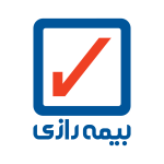 لوگو-بیمه-رازی